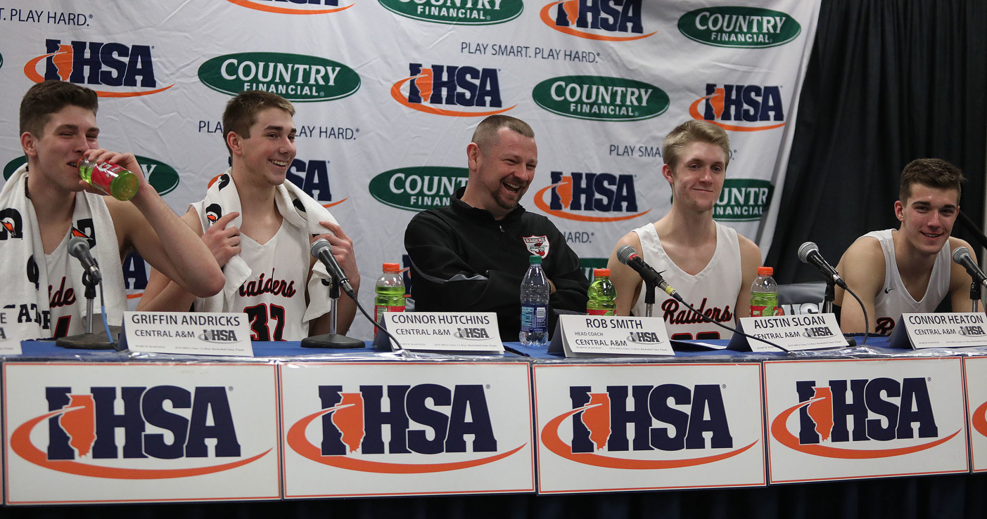 Central AM boys basketball 3.9.19.jpg